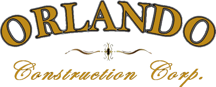 Orlando Construction Corp., Southborough MA